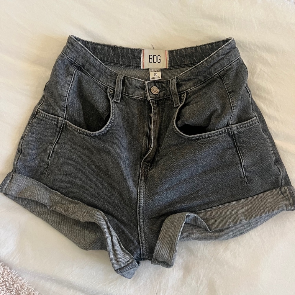 Urban Outfitters BDG Shorts